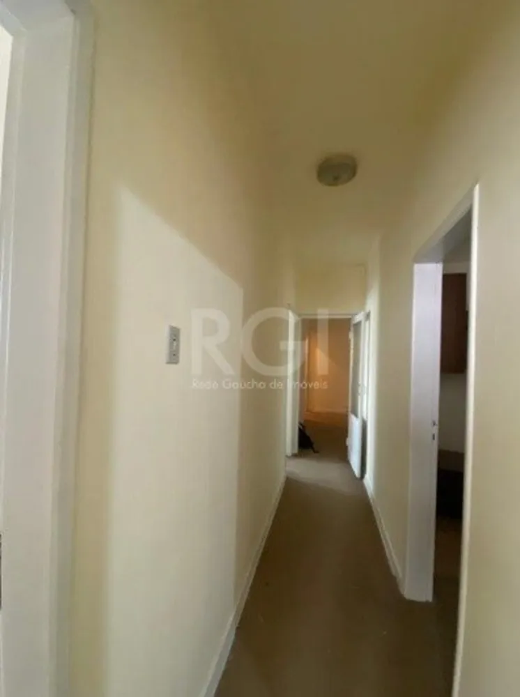 Apartamento, 3 quartos, 104 m² - Foto 4