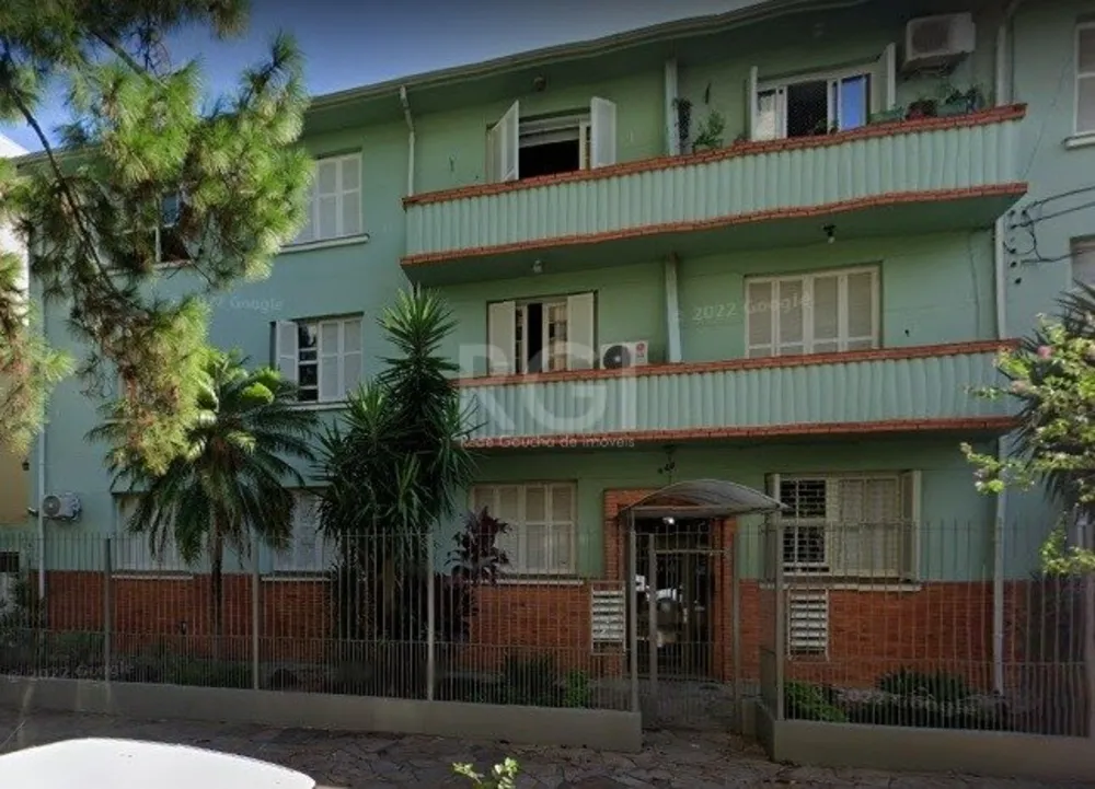 Apartamento, 3 quartos, 104 m² - Foto 1