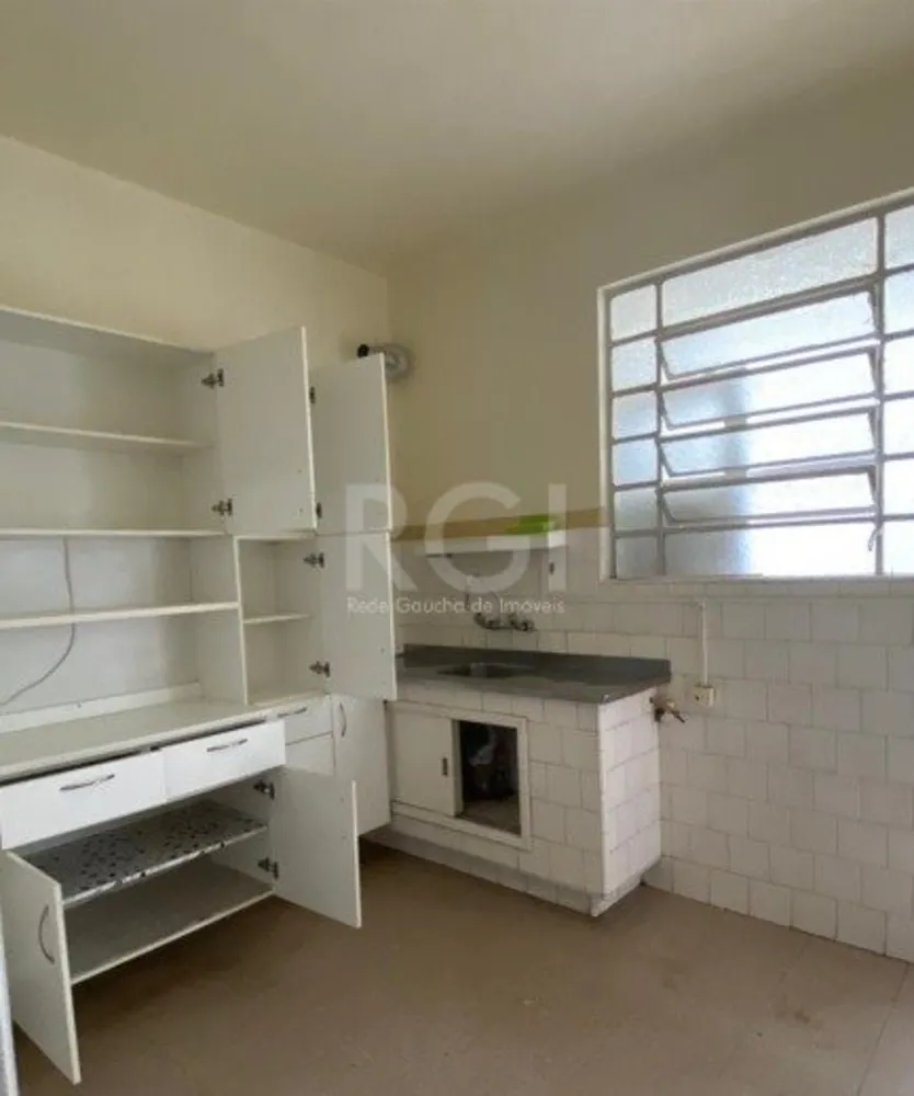 Apartamento, 3 quartos, 104 m² - Foto 3