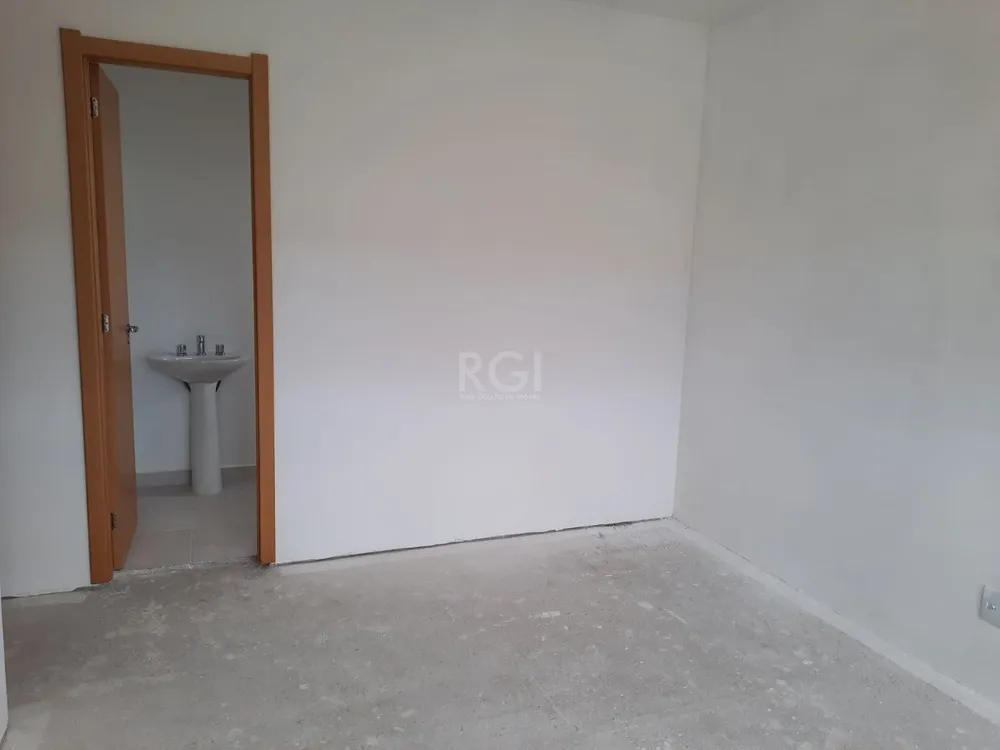 Apartamento, 2 quartos, 62 m² - Foto 3