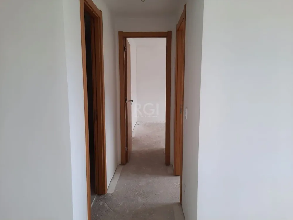 Apartamento, 2 quartos, 62 m² - Foto 4
