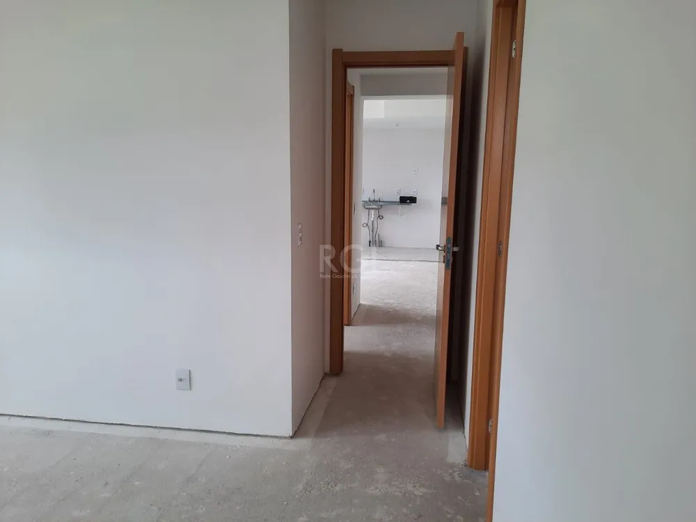 Apartamento, 2 quartos, 62 m² - Foto 2