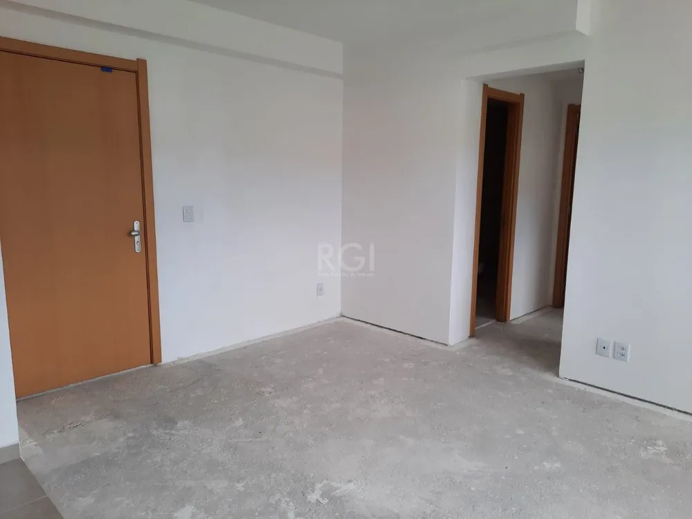 Apartamento, 2 quartos, 62 m² - Foto 1