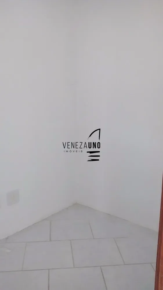 Sala-Conjunto, 43 m² - Foto 3