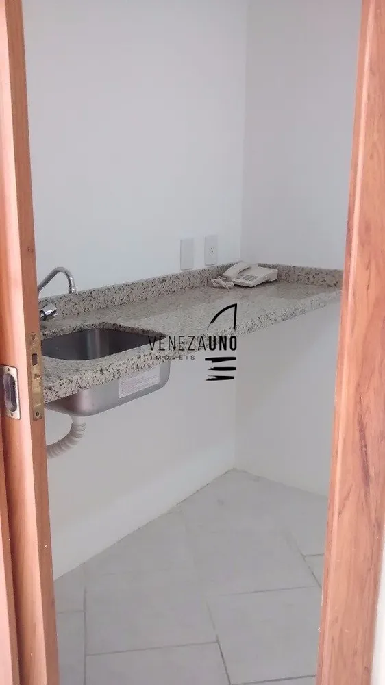 Sala-Conjunto, 43 m² - Foto 2