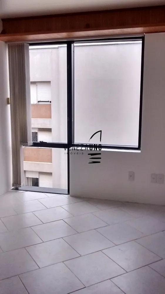 Sala-Conjunto, 43 m² - Foto 4