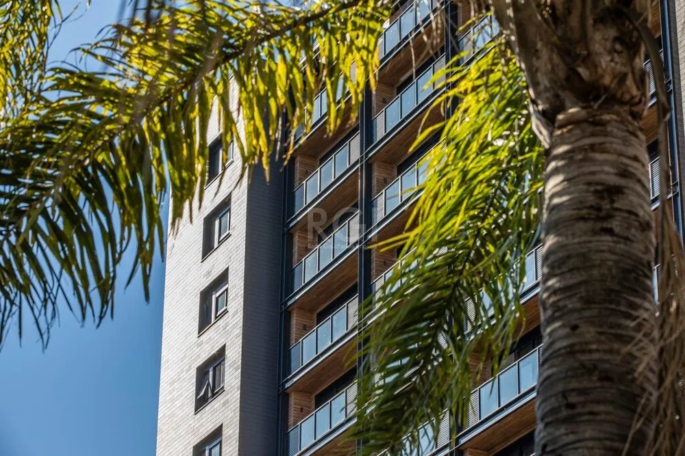 Apartamento, 1 quarto, 42 m² - Foto 3