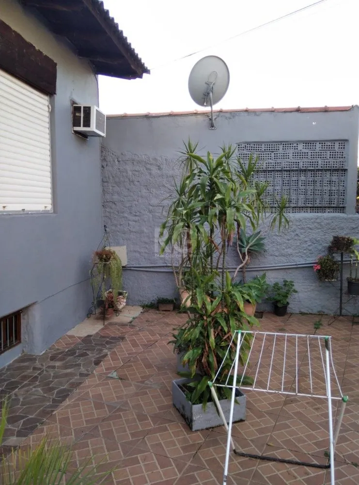 Casa, 4 quartos, 200 m² - Foto 3