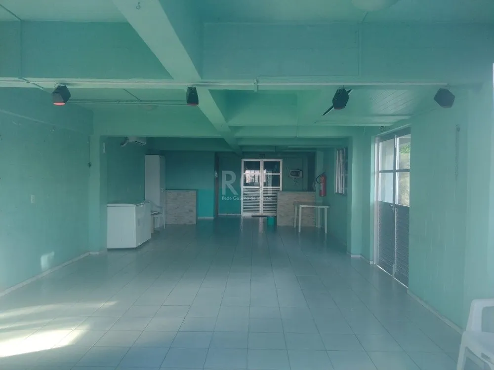 Apartamento, 2 quartos, 40 m² - Foto 2