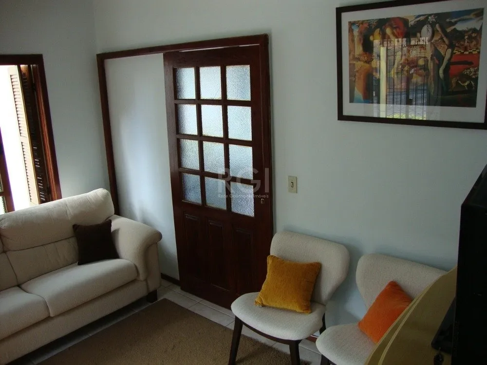 Sobrado, 3 quartos, 92 m² - Foto 3