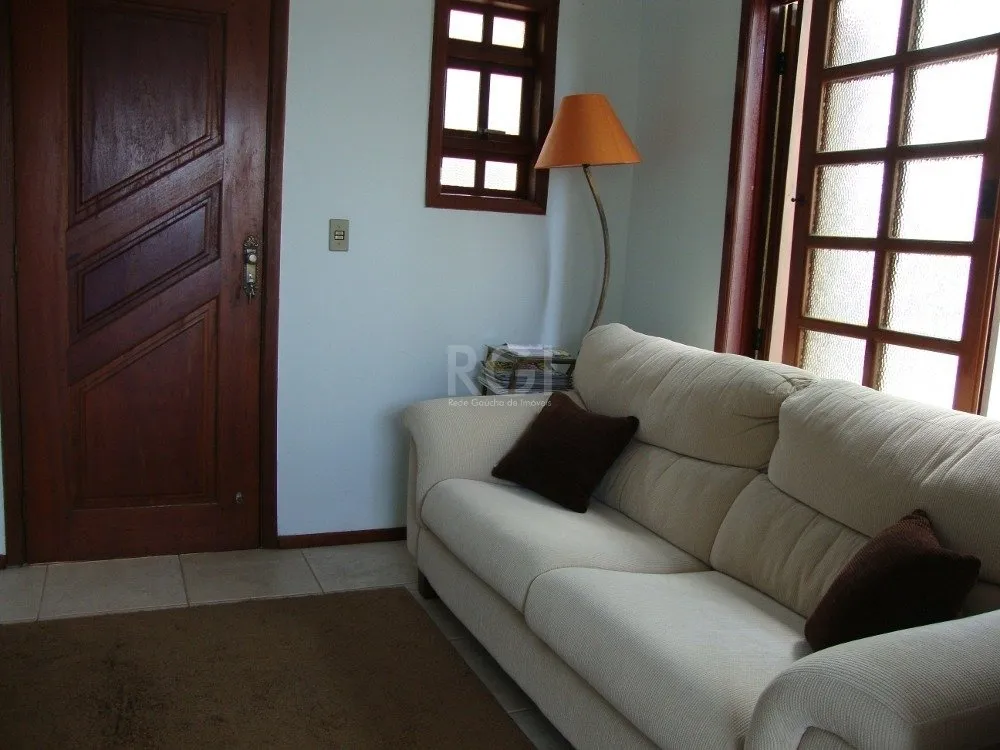 Sobrado, 3 quartos, 92 m² - Foto 2