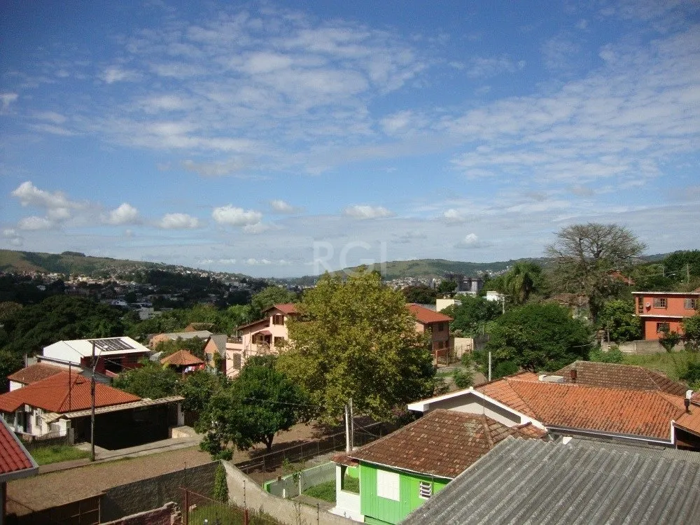 Sobrado, 3 quartos, 92 m² - Foto 4