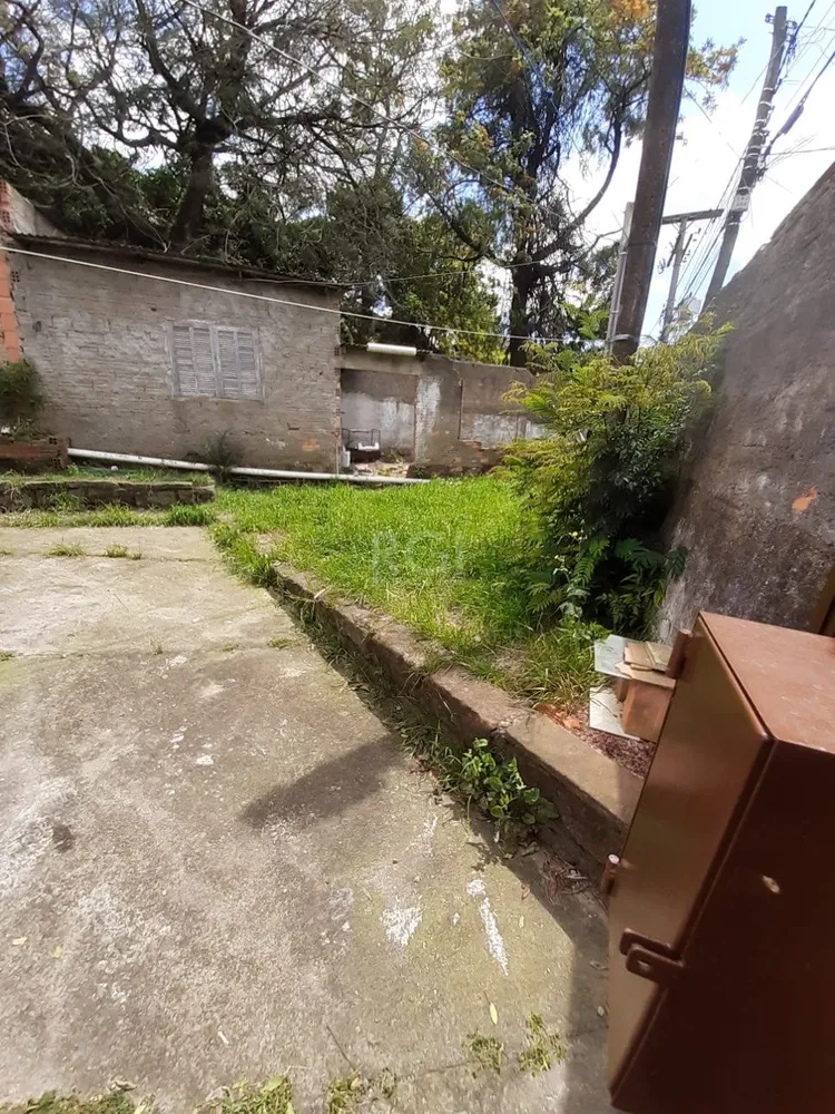Terreno, 429 m² - Foto 4