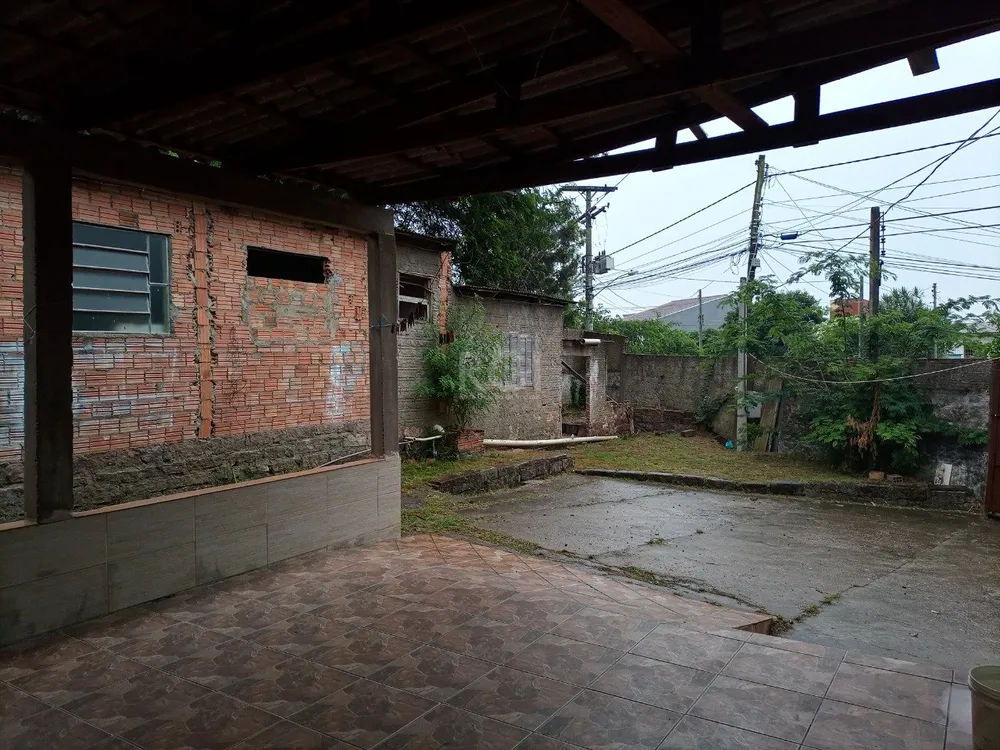 Terreno, 429 m² - Foto 3
