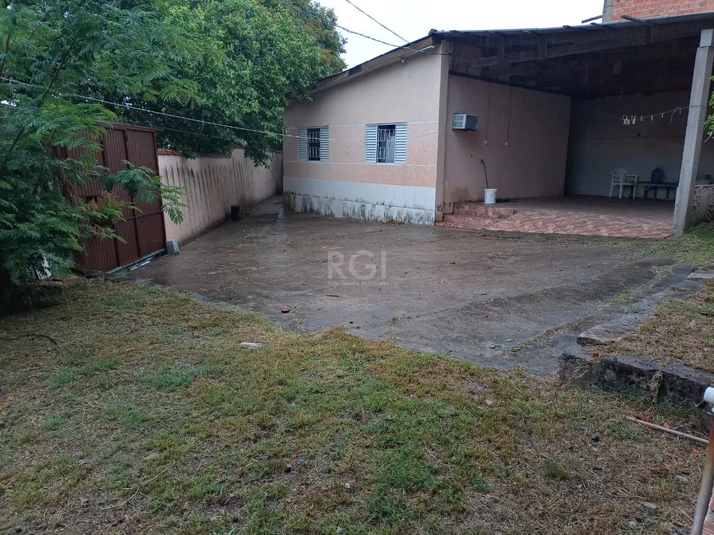 Terreno, 429 m² - Foto 1