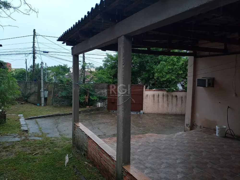 Terreno, 429 m² - Foto 2