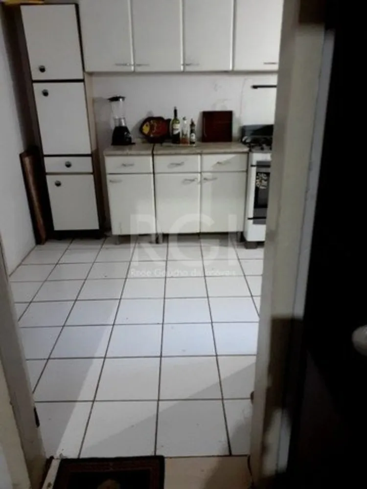 Apartamento, 2 quartos, 98 m² - Foto 4