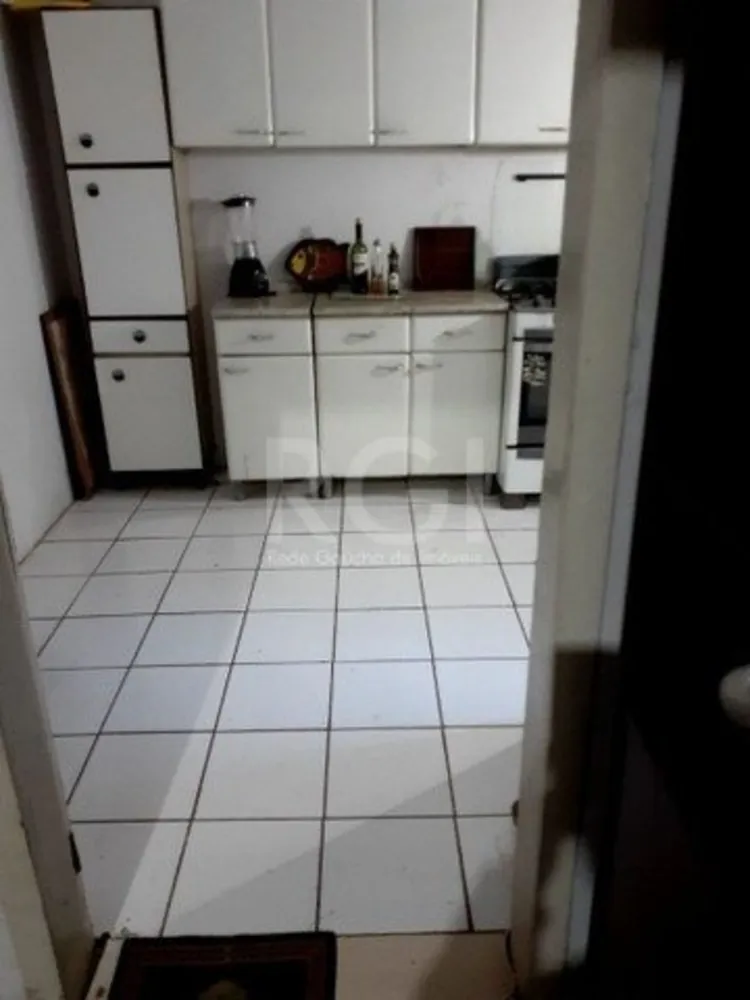 Apartamento, 2 quartos, 98 m² - Foto 3