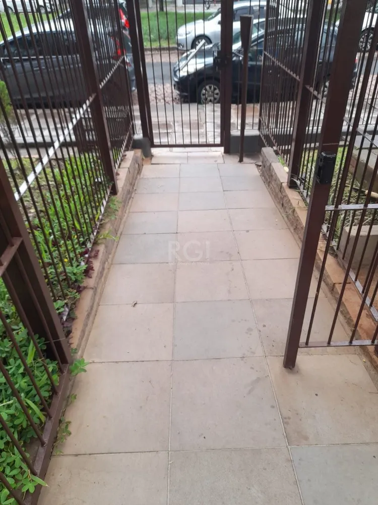 Apartamento, 2 quartos, 63 m² - Foto 2