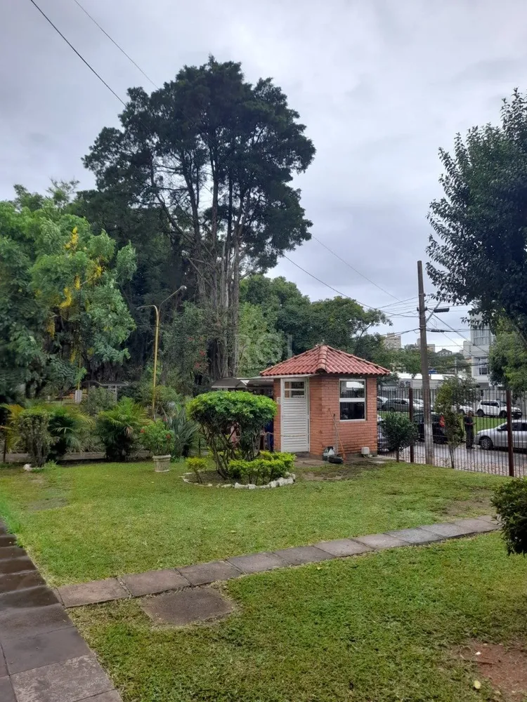 Apartamento, 2 quartos, 63 m² - Foto 1