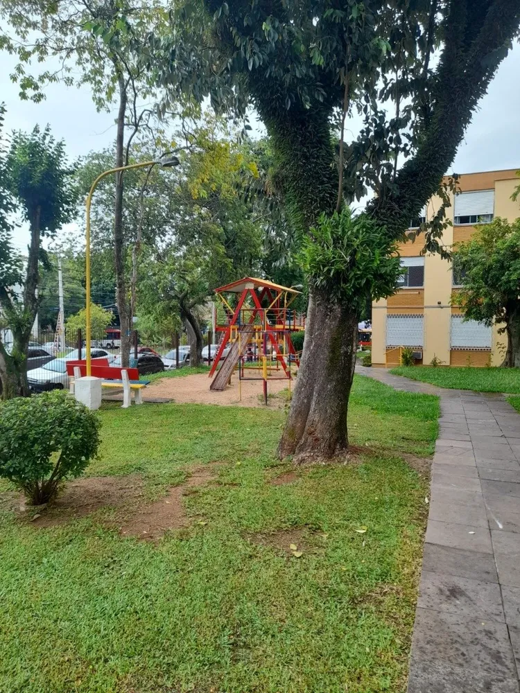 Apartamento, 2 quartos, 63 m² - Foto 4