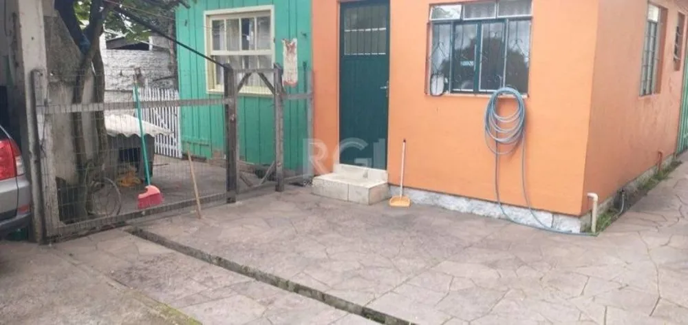Terreno, 440 m² - Foto 3