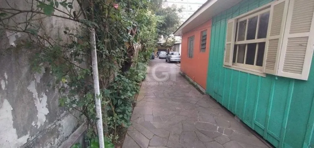 Terreno, 440 m² - Foto 4