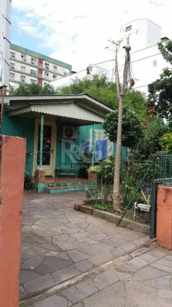 Terreno, 440 m² - Foto 2