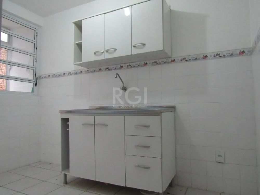 Apartamento, 2 quartos, 47 m² - Foto 4