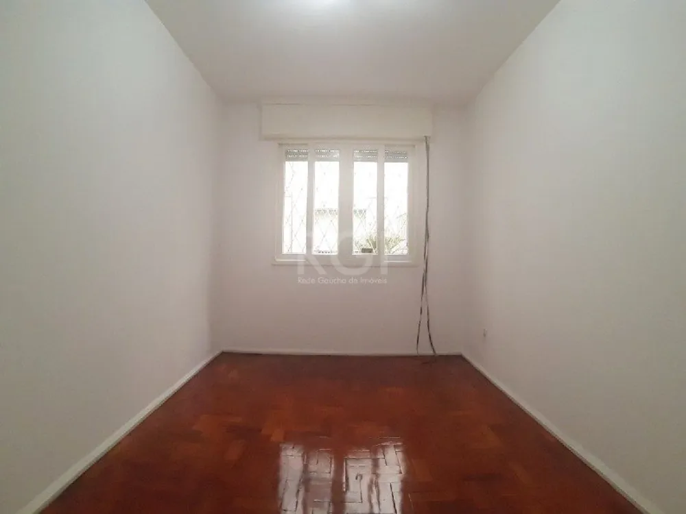 Apartamento, 2 quartos, 47 m² - Foto 1