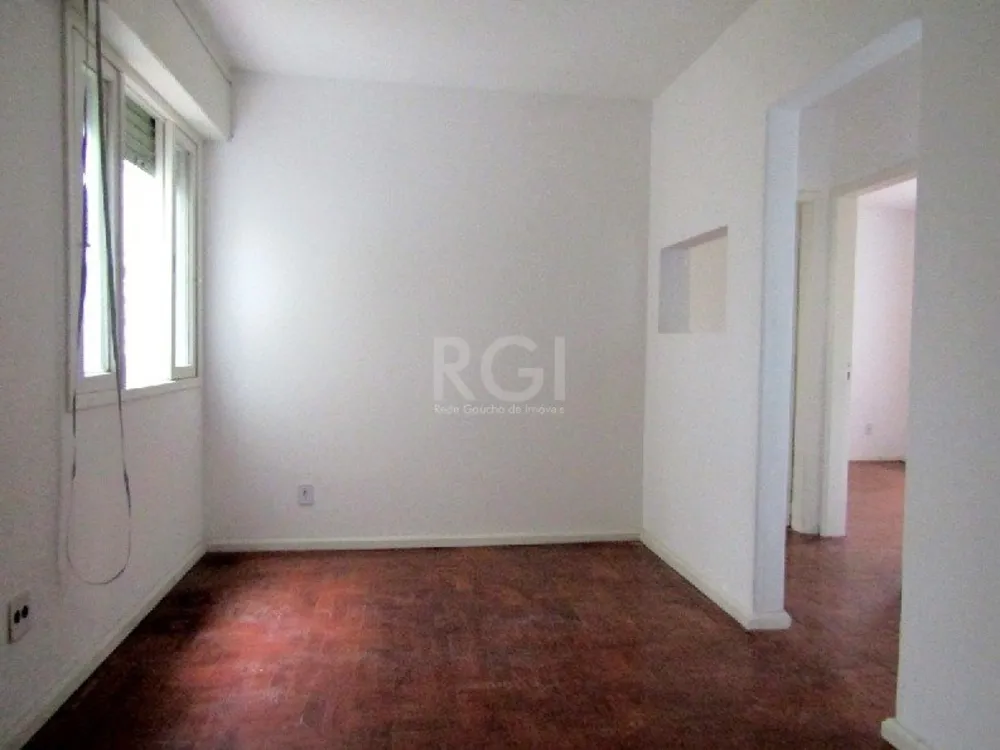 Apartamento, 2 quartos, 47 m² - Foto 3