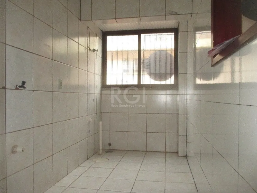Apartamento, 1 quarto, 40 m² - Foto 4