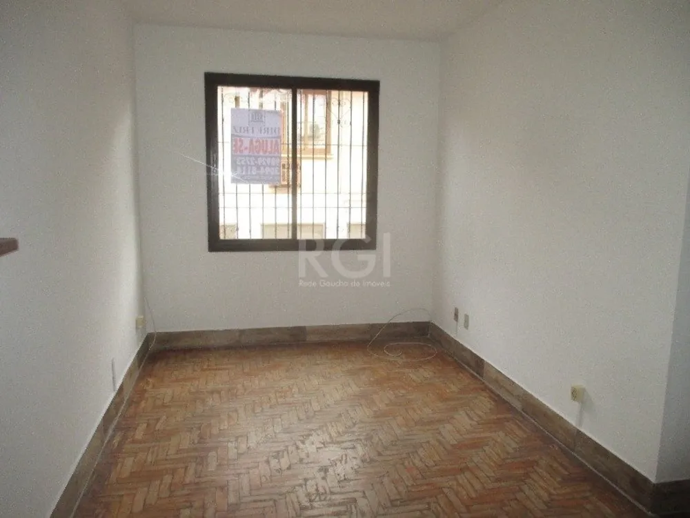 Apartamento, 1 quarto, 40 m² - Foto 3