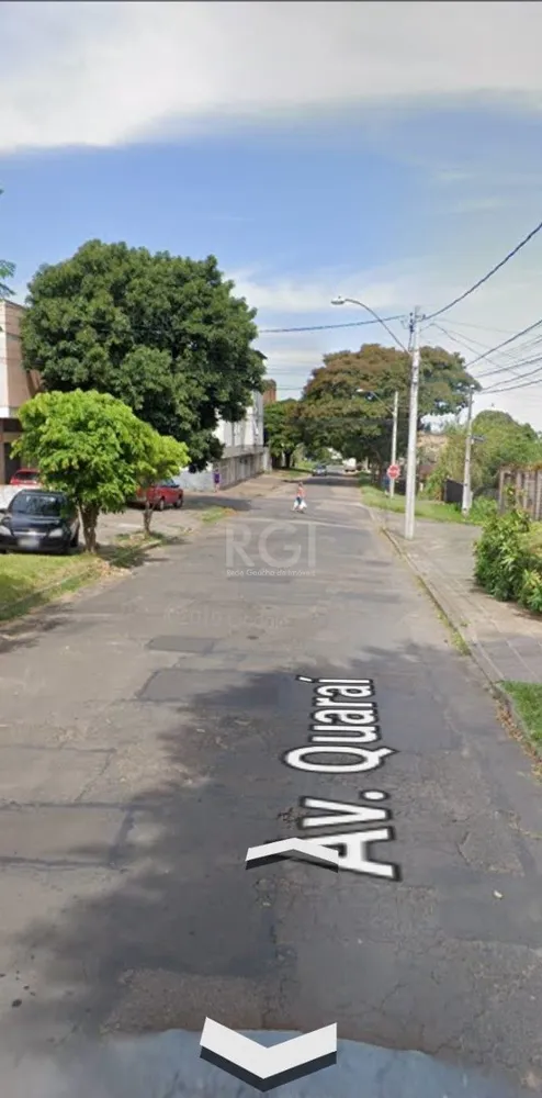 Terreno, 300 m² - Foto 1