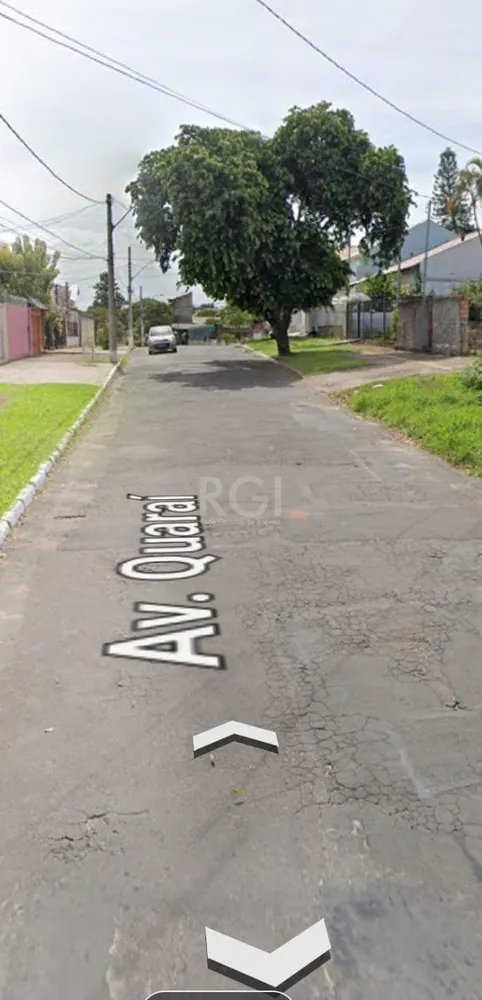 Terreno, 300 m² - Foto 2