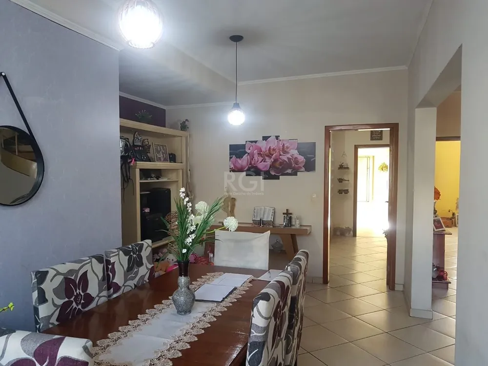Casa, 4 quartos, 300 m² - Foto 3