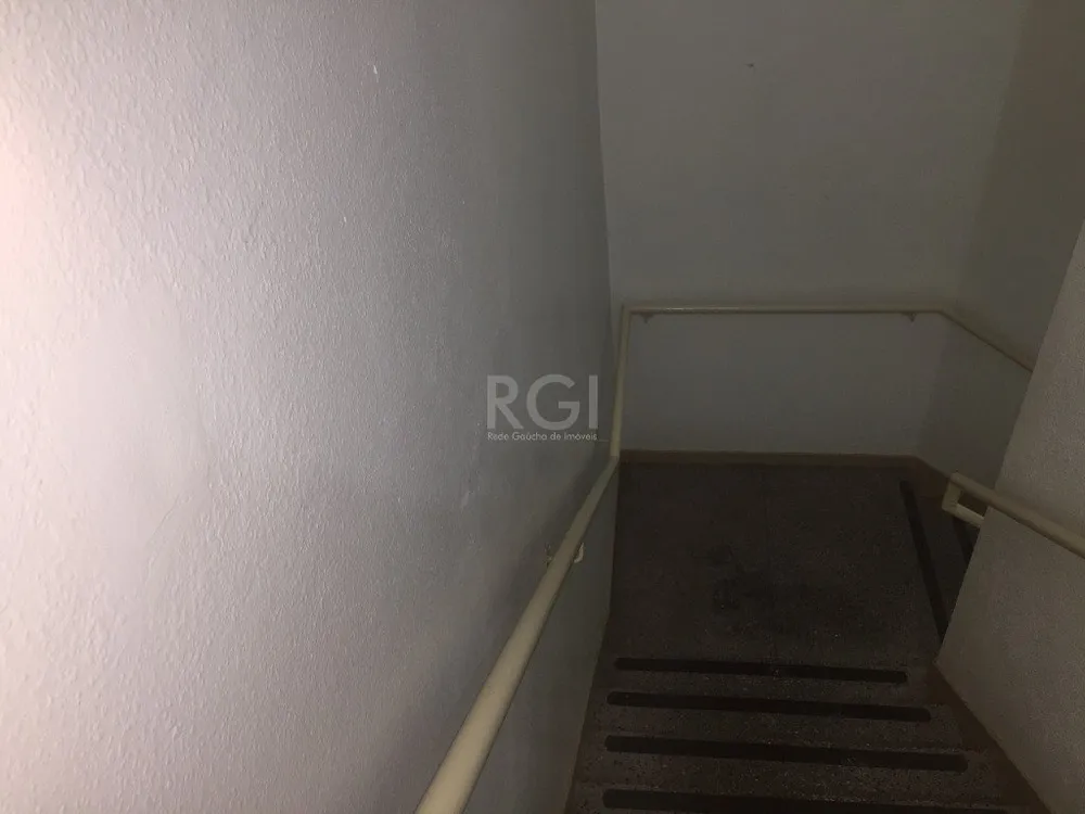 Apartamento, 1 quarto, 43 m² - Foto 3