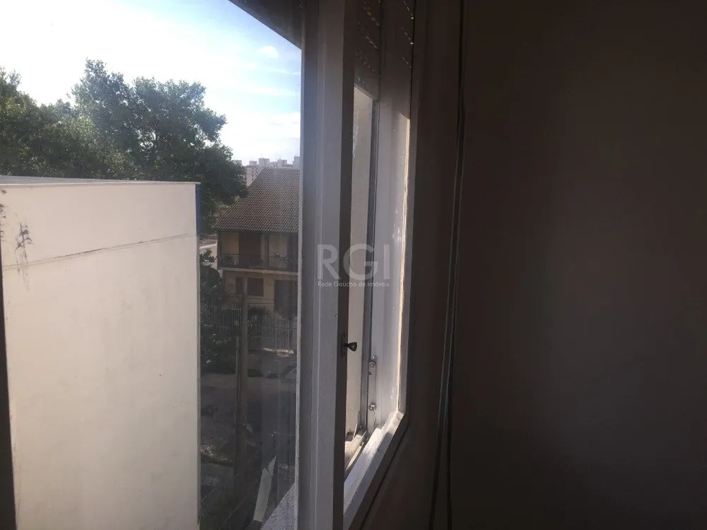 Apartamento, 1 quarto, 43 m² - Foto 2