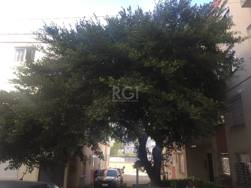 Apartamento, 1 quarto, 43 m² - Foto 4