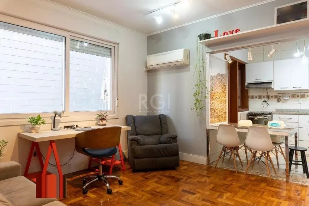 Apartamento, 3 quartos, 87 m² - Foto 3