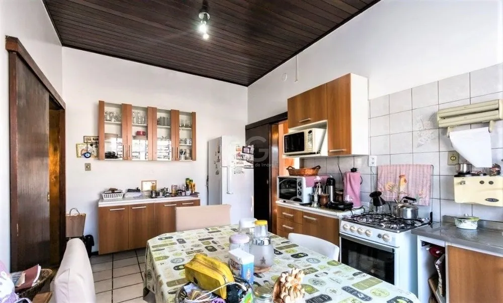 Casa, 4 quartos, 326 m² - Foto 3