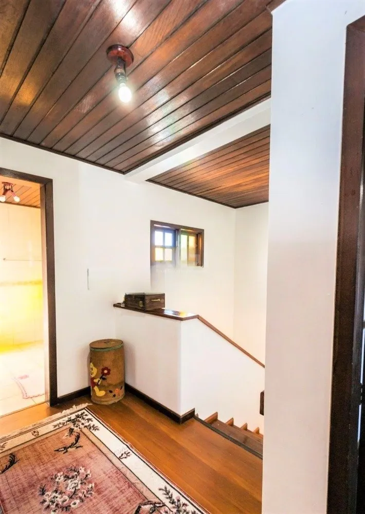 Casa, 4 quartos, 326 m² - Foto 4