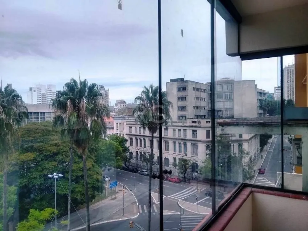 Apartamento, 3 quartos, 87 m² - Foto 1