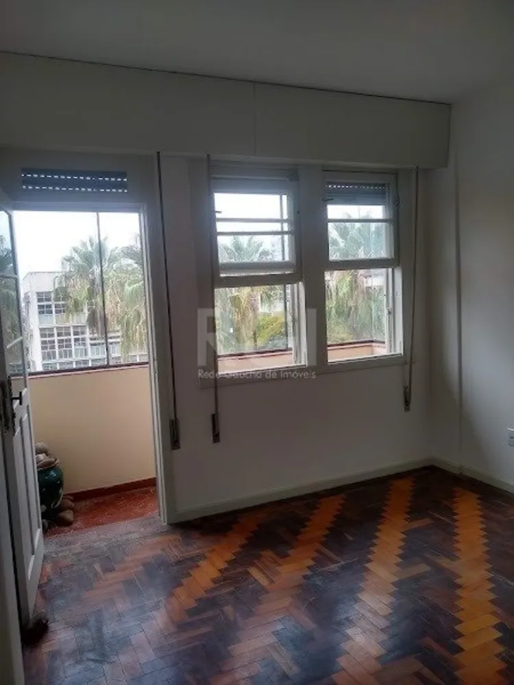 Apartamento, 3 quartos, 87 m² - Foto 4