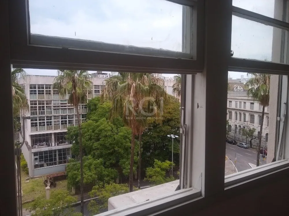 Apartamento, 3 quartos, 87 m² - Foto 3