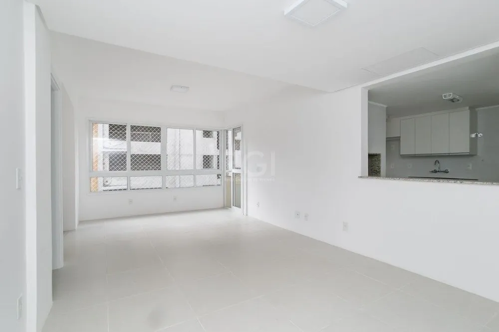 Apartamento, 3 quartos, 96 m² - Foto 3