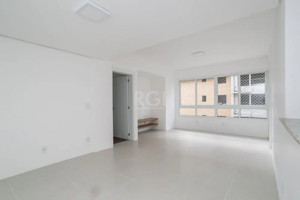 Apartamento, 3 quartos, 96 m² - Foto 4