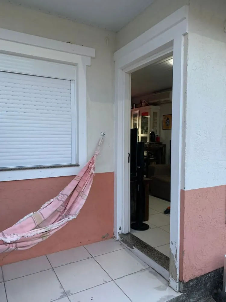 Casa, 2 quartos, 55 m² - Foto 2