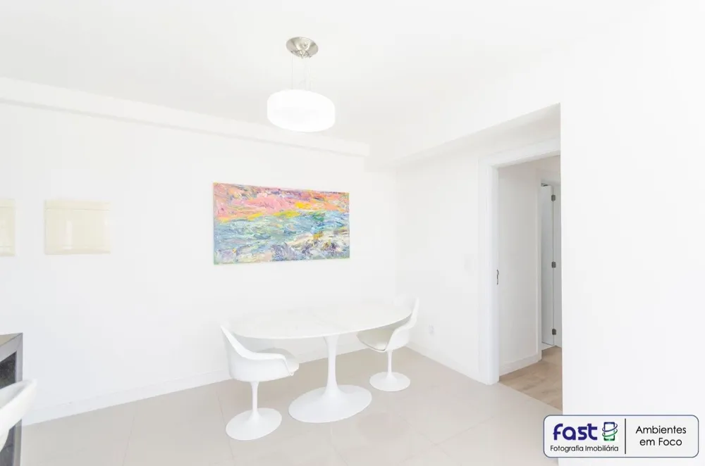 Apartamento, 3 quartos, 85 m² - Foto 4
