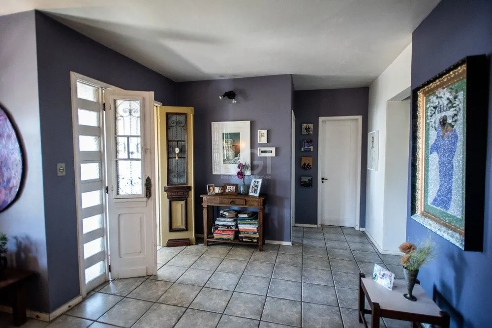 Casa, 4 quartos, 109 m² - Foto 4